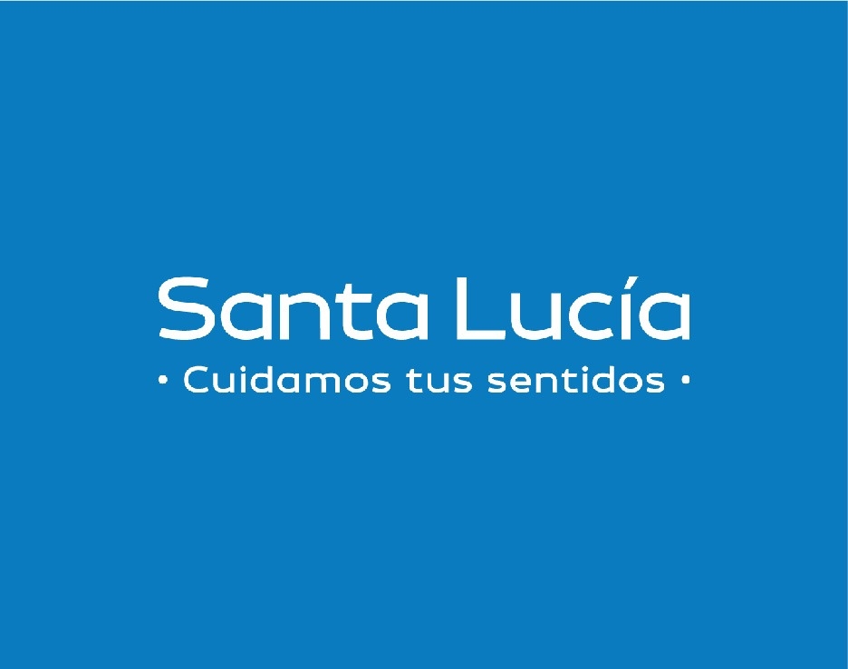 Santa Lucia