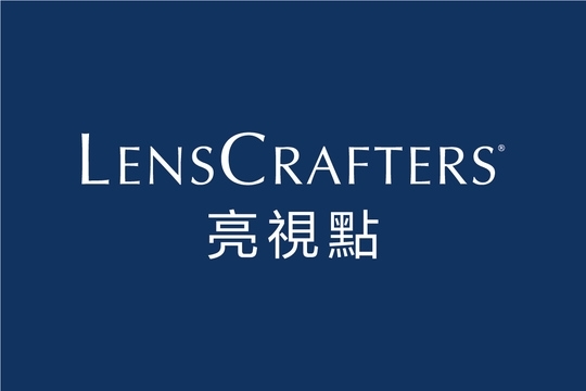 亮視點香港 亮視點香港