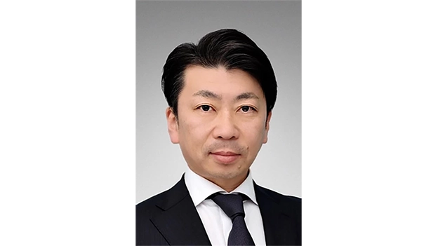 北里大学医療衛生学部視覚機能療法学教授 半田 知也 先生 (医学博士/視能訓練士) 北里大学医療衛生学部視覚機能療法学教授 半田 知也 先生 (医学博士/視能訓練士)