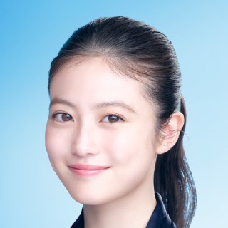 今田美桜さん 今田美桜さん