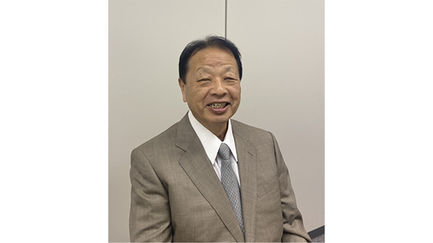 濱野 保 先生