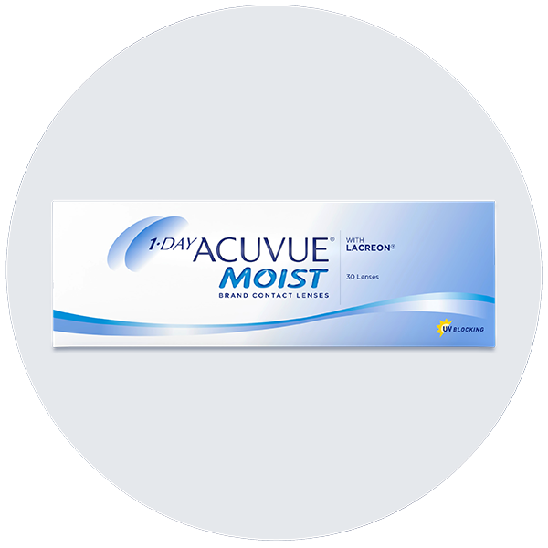 acuvue moist box