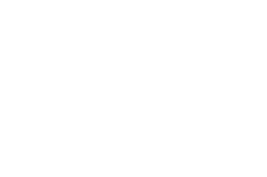 Graphic to reflect the scenario of near and far sightedness Graphic to reflect the scenario of near and far sightedness
