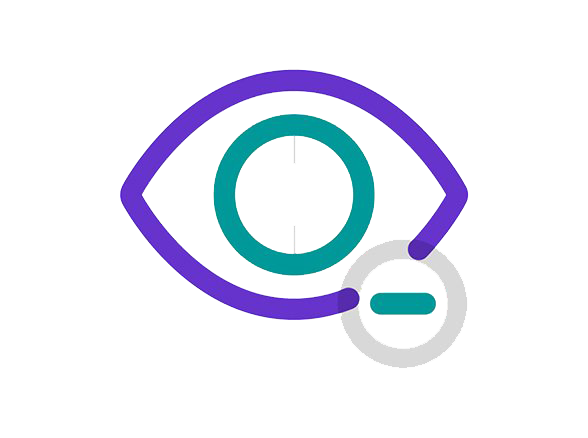 Astigmatism Fitting Calculator