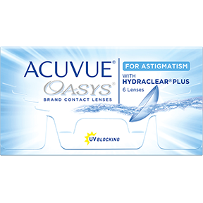 acuvue-oasys-astigmatism.png acuvue-oasys-astigmatism.png