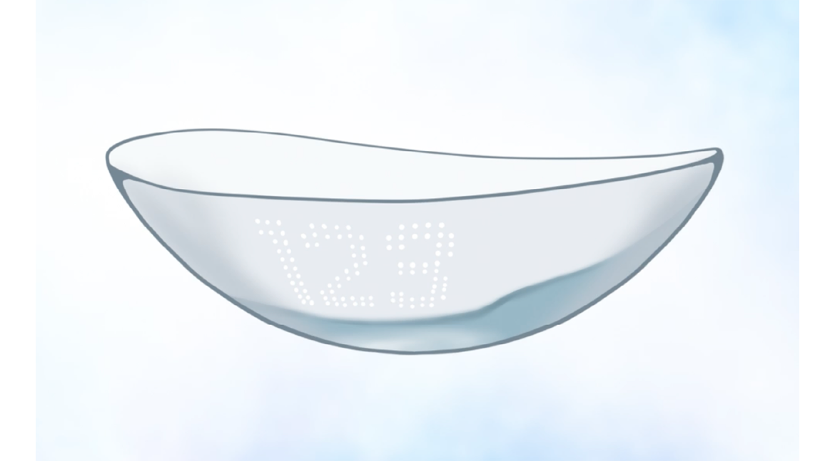 123マークによるチェック 123マークによるチェック