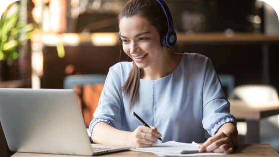 Тем, кто проводит много времени за экраном