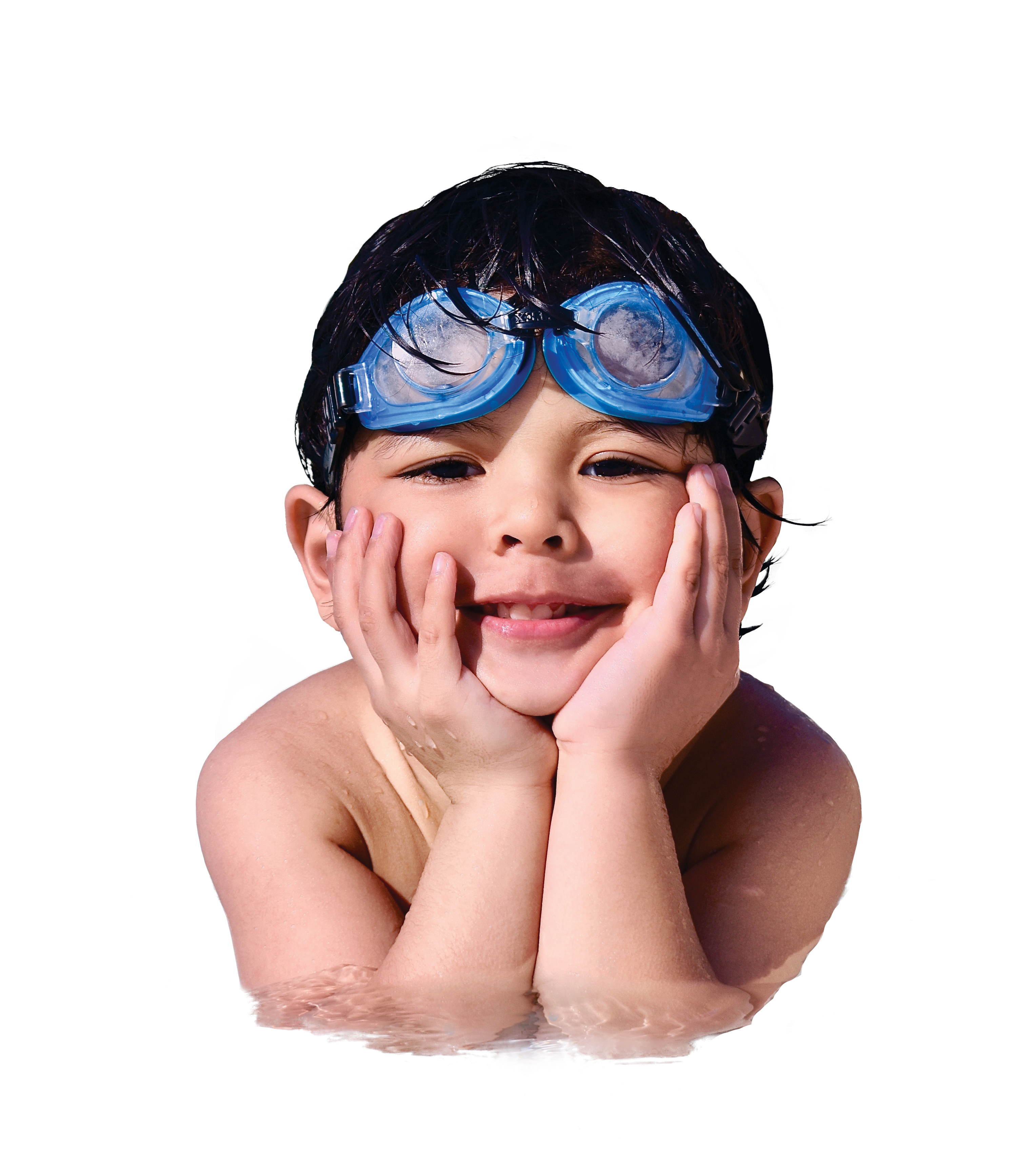 MyACUVUE®會員推廣活動