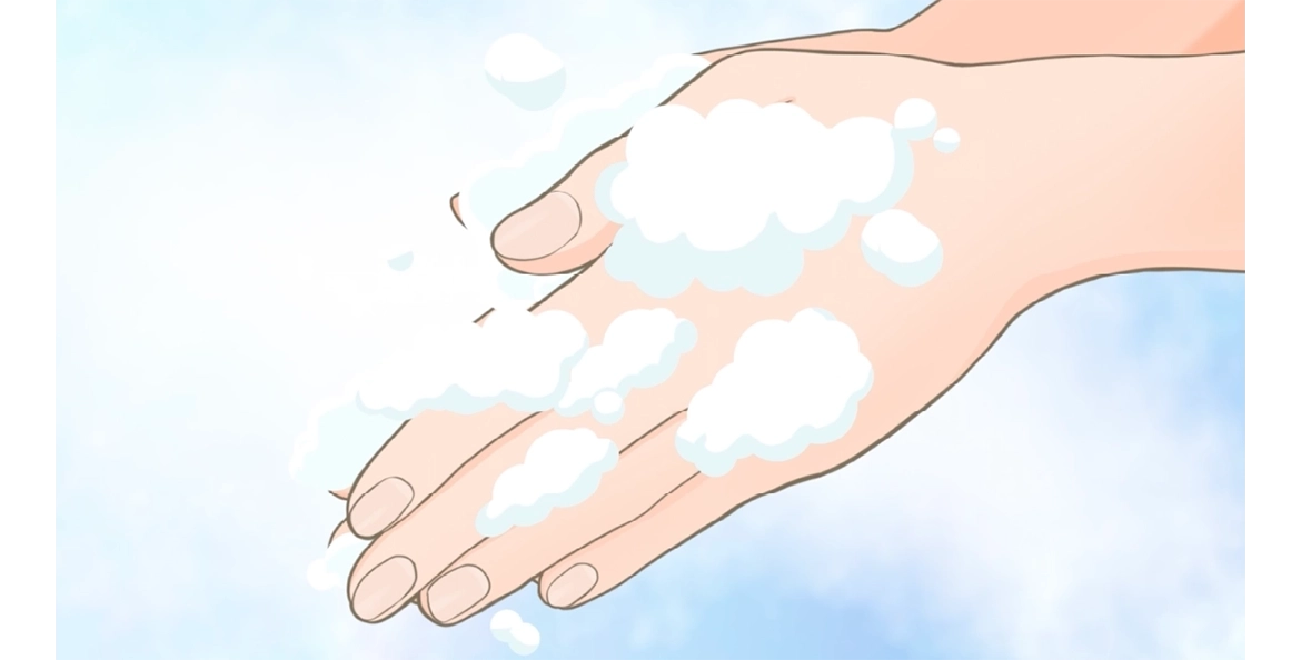 はずす前 はずす前