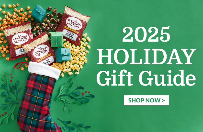 251002 TPF 2Spot 830x540 Holiday Gift Guide