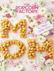 mday-cover-2021.jpg