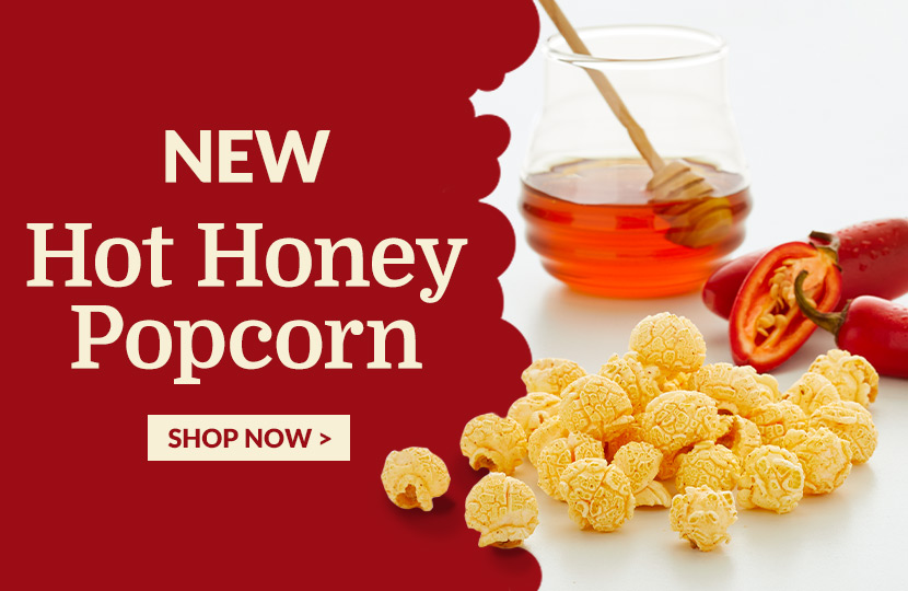 250626 TPF 2Spot 830x540 Hot Honey Flavor Feature