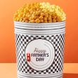 Father's Day