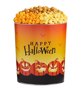 Popcorn | Popcorn Gifts | Popcorn Online | The Popcorn Factory