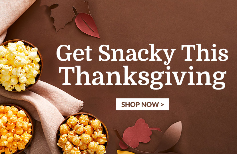 251002 TPF 2Spot 830x540 Thanksgiving Collection