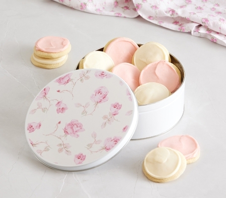 love-shack-fancy-fairytale-forever-cookies-tile.jpg