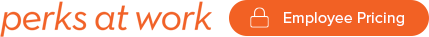 Image Block