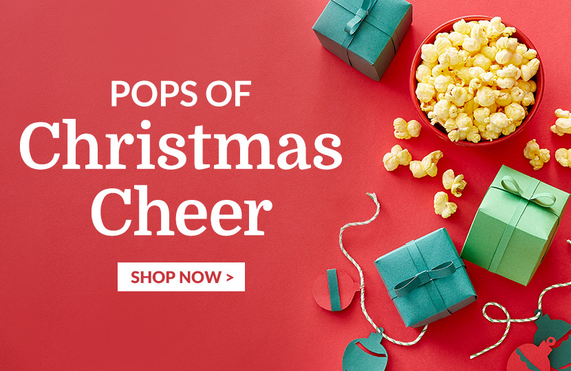 251002 TPF 2Spot 830x540 Holiday Collection V2