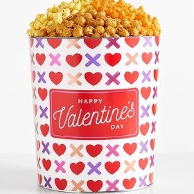 Valentine’s Day Gifts