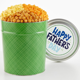 Father’s Day Gifts