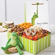 Get Well Gifts