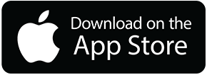 Image Link List