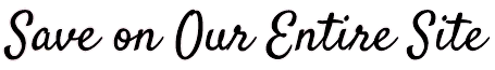 Image Block