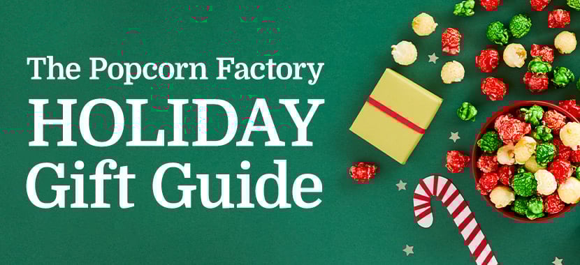 251016 TPF Holiday Gift Guide Update Category Topper and more 830x380 text