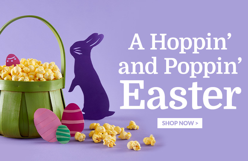 250217 TPF Hero 830x540 2Spot Easter Collection