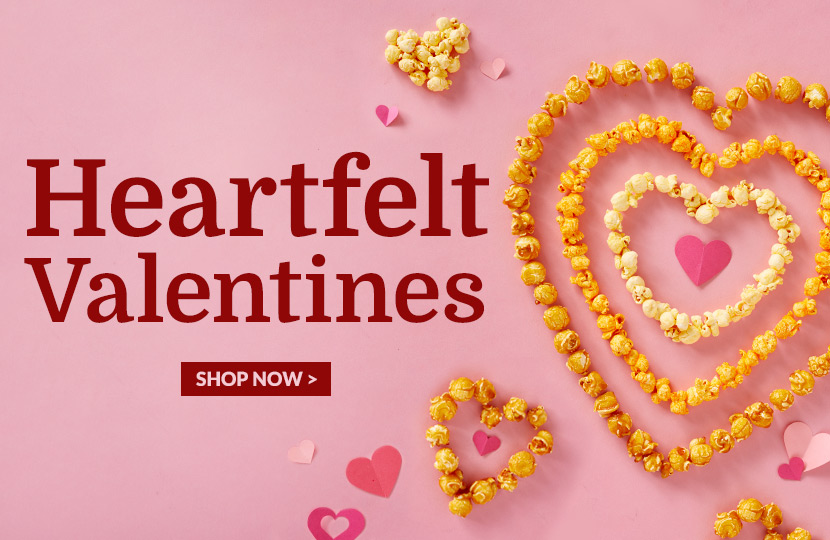 251229 TPF NEW 2026 Valentines Day 830x540