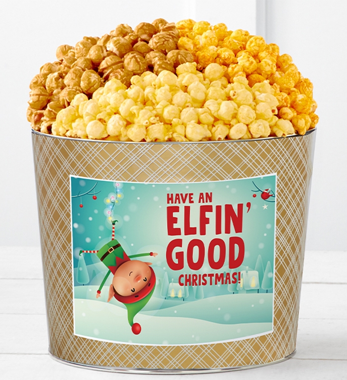 holiday-gift-ideas-gifts-for-the-holidays-the-popcorn-factory