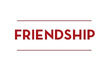 CWP-Friendship.jpg
