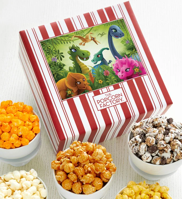 H. Koenig Macchina per Popcorn - Eurospin Online Store