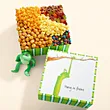 Get Well Gifts
