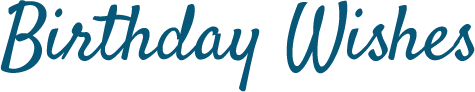 Image Block