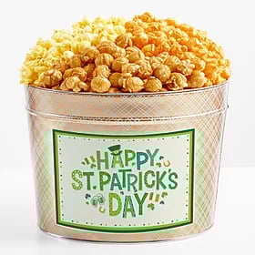 St. Patrick’s Day Gifts