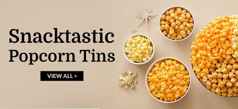 251024 TPF Revised Category Topper for Popcorn Tins page 830x380