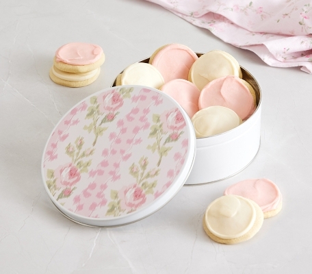 love-shack-fancy-pretty-in-pink-cookies-tile.jpg