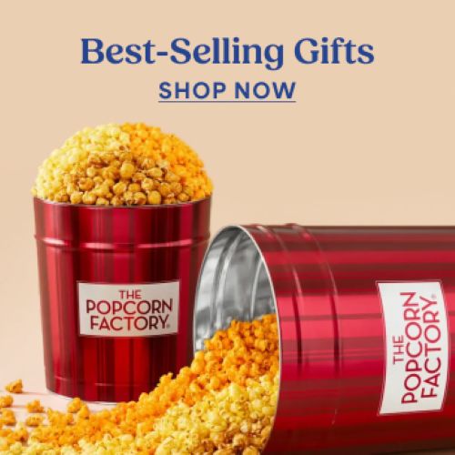 fy26 passport member offer tpf