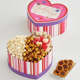 Valentine’s Day Gifts