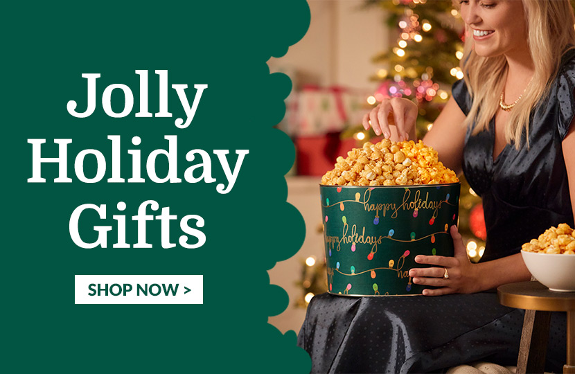 251112 TPF 2Spot 830x540 Christmas Collection