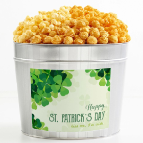 St. Patrick’s Day Gifts