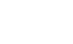 1-800Baskets