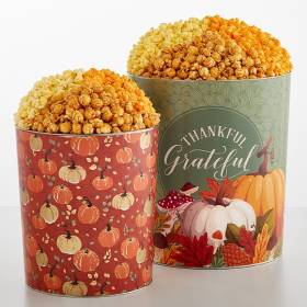 Fall Gifts