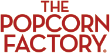 thepopcornfactory