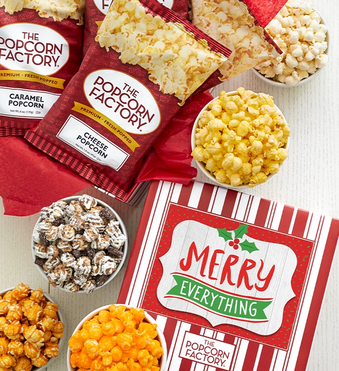 holiday-gift-ideas-gifts-for-the-holidays-the-popcorn-factory