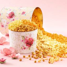 Mother’s Day Gifts