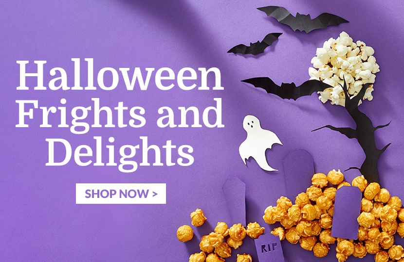 250828 TPF 2Spot 830x540 Halloween Collection