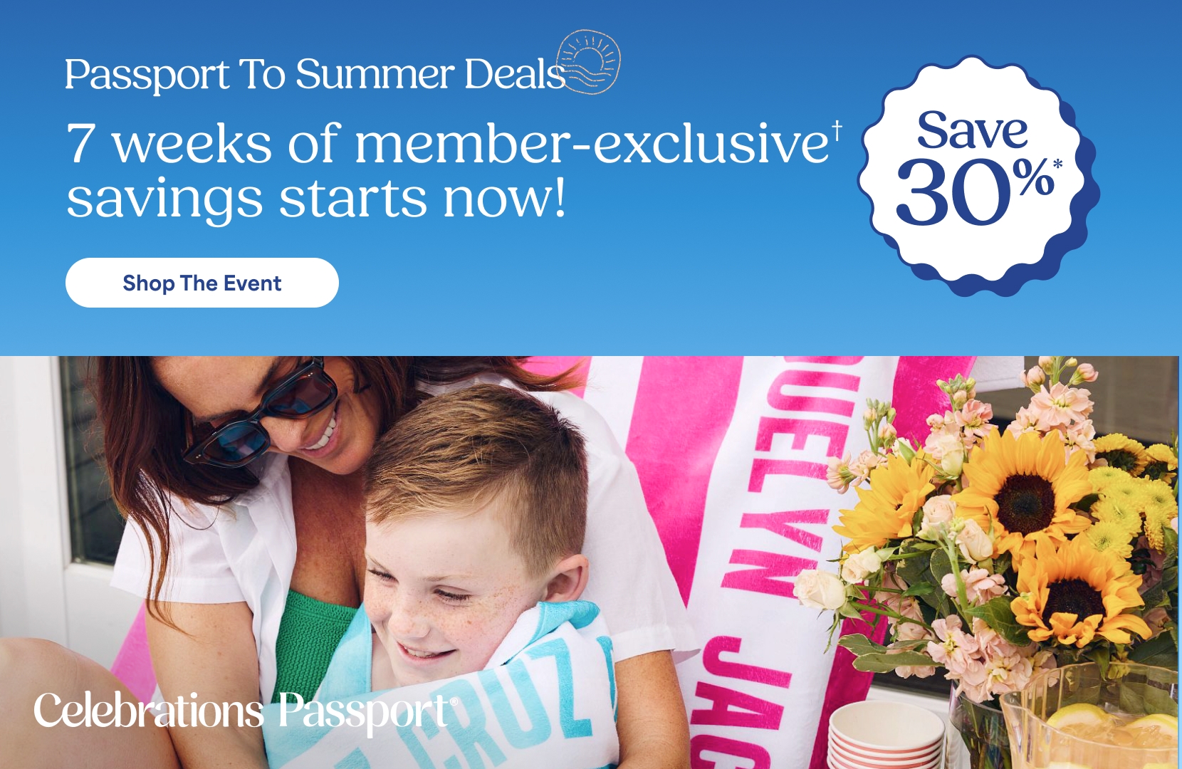 fy26 pp summerevent hmpg mobile 830x540