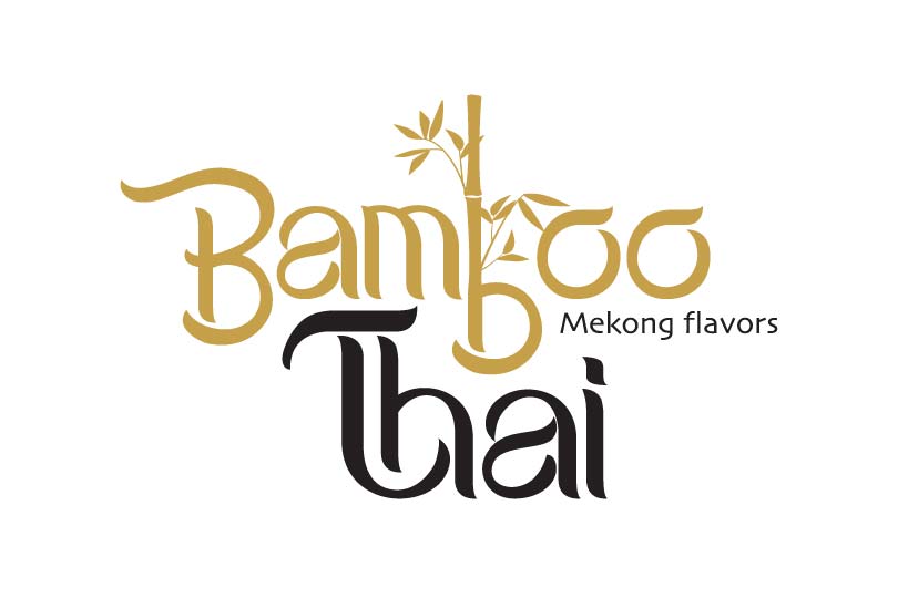 THE SOUTHSIDE I Bamboo Thai